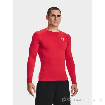 Under Armour T-krekls M 1361524-600 (XXL)