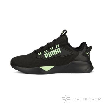 Puma Retaliate 2 M shoes 376676-23 (44.0)