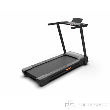 Nordic Track Treadmill NORDICTRACK T Series 5