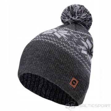 Hi-tec Крышка Pascal W 92800438542 (Н/Д)