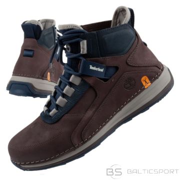 Timberland M TB0A5MM4 V13 shoes (44)
