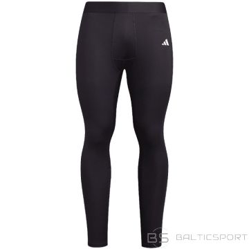 Adidas Legingi TF Long Tight M HP0585 (XS)