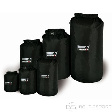High Peak Drybag S hermētiski noslēgtā sausā soma (32061)