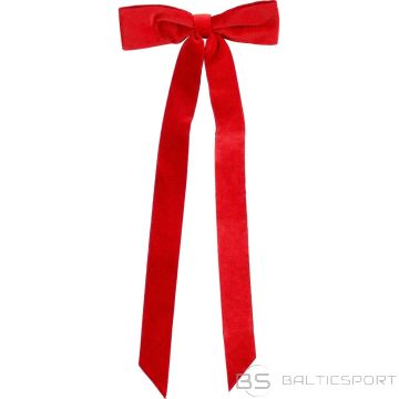 Edelman SARKANA DEKORATĪVA LOCĪTE 2x19x48CM 4 GAB. VIZLA