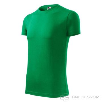Malfini Viper M T-shirt MLI-14316 (M)