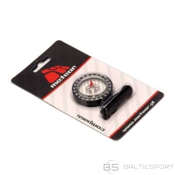 Meteor round compass 71010 (N/A)