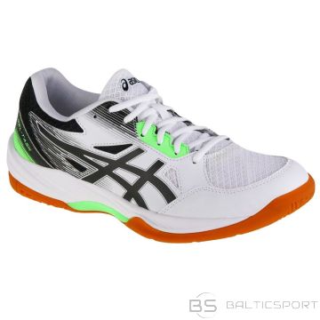 Asics Gel-Task 3 M 1071A077-102 apavi (46)