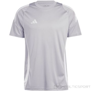 Adidas Tiro 24 Jersey M IS1012 (M)