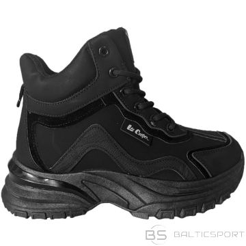 Inny Lee Cooper W shoes LCJ-23-44-1976LA (36)