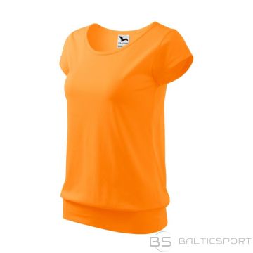 Malfini Pilsētas T-krekls W MLI-120A2 (XL)