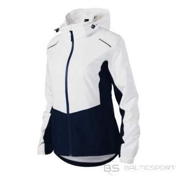 Malfini Rainbow W MLI-53900 jaka balta (XL)