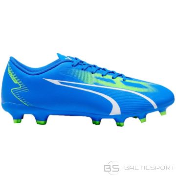 Puma Ultra Play FG/AG M 107423 03 football shoes (42)