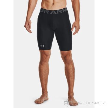 Шорты Under Armour M 1361602-001 (2XL)