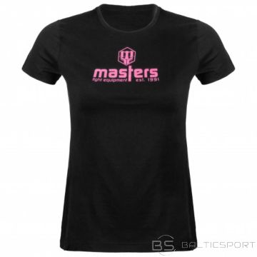 T-shirt Masters Basic W 061704-M (M)