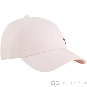 Puma Metal Cat Jr 24549 17 baseball cap (Junior)