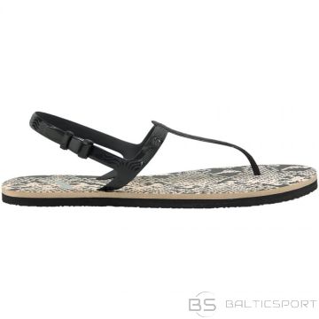Sandals Puma Cozy Sandal Wns W 375213 01 (37)