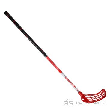 Florbola nūja Mps Wildstick 100 labā / 100 cm /