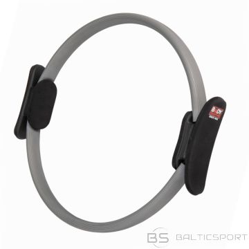 Pilates Wheel Body Sculpture BB 6321 (N/A)