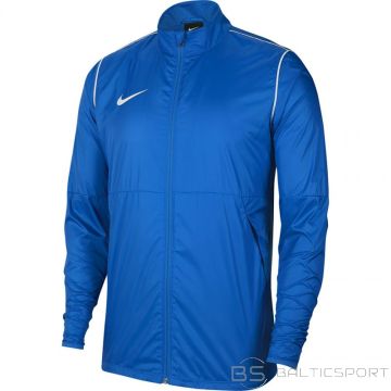 Детская куртка /Nike Куртка RPL Park 20 RN JKT Junior BV6904-463 (M)