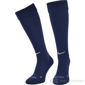 Nike Classic II Cush Over-the-Calf SX5728-411 kāju sildītāji (31-35)