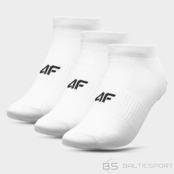 4F M 4FWMM00USOCM277 10S socks (39 - 42)