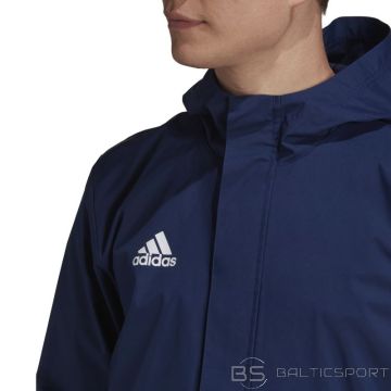 Adidas Jaka Entrada 22 jebkuriem laikapstākļiem M H57472 (M (178 cm))