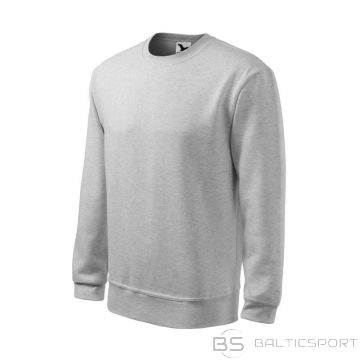 Sweatshirt Malfini Essential M MLI-40603 (158 cm/12 lat)