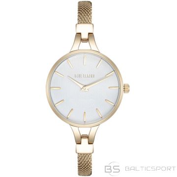 Paul Lorens Женские часы PL12878B-3D1 + коробка (-)