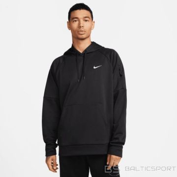 Nike Therma-FIT M DQ4834-010 sporta krekls (M)