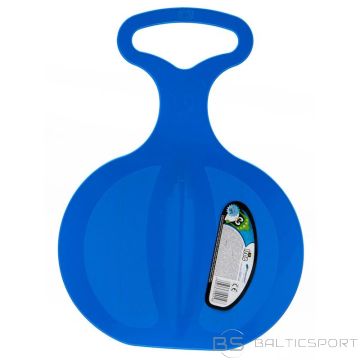 Prosperplast ĀBOLU ZILĀ KALNA SLIDINĀTĀJS (N/A)