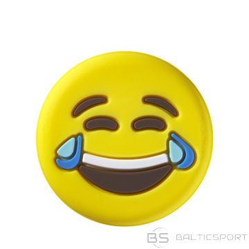 Wilson EMOJI DAMPENER