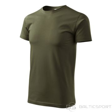 Malfini Heavy New M T-shirt MLI-13769 (XL)