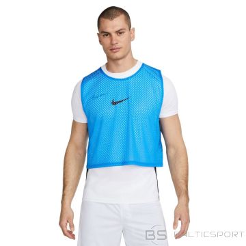 Nike Park 20 DV7425-406 training marker (XXL (193cm))