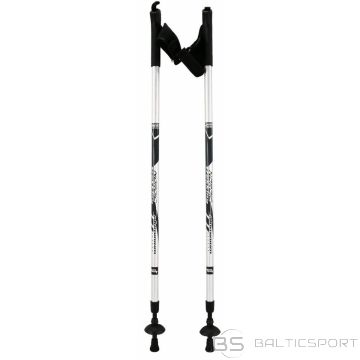 Best Sporting TREKKING POLES AND GLOVE