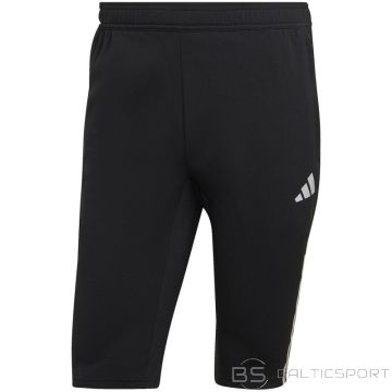 Shorts adidas Tiro 23 Competition Training Half M HE5659 (S)