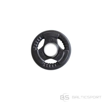 Inny Olimpiskā plāksne ar gumiju Hms TOK01 17-61-031 (N/A)