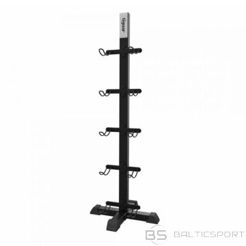 Tiguar Powerbag statīvs 5 gab. (nav pieejams)