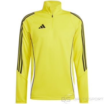 Adidas Tiro 24 Training Top M IS1043 sporta krekls (2XL)