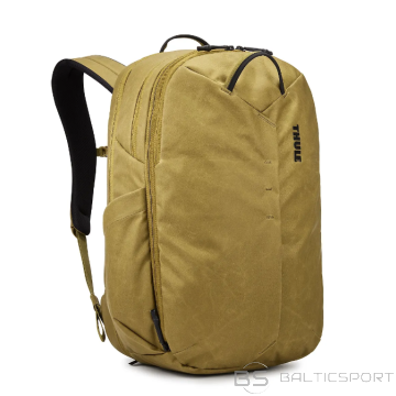 mugursoma /Thule Aion travel backpack 40L TATB140 nutria (3204724)