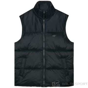 Veste M147 M 4FWAW24TVJAM147 20S (S)