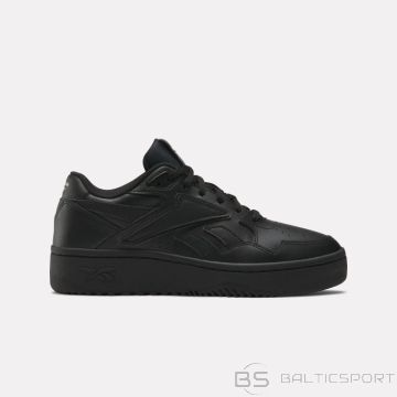 Reebok ATR Chill Sports Shoes Jr 100200204 (36.0)