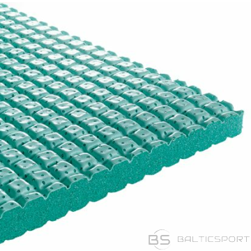 Airex paklājs Olympia - 2000 x 1250 x 32 mm.