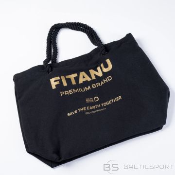 FITANU_ECO BAG_ECO BAG_52x39 iepirkumu soma 92800628338 (VIENS IZMĒRS)