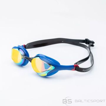 Aquawave Очки Racer Rc 92800499180 (Н/Д)