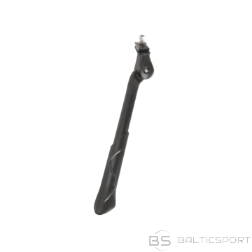 Apakšējais kronšteins M-WAVE Strong F e-velosipēdiem 24''-29''