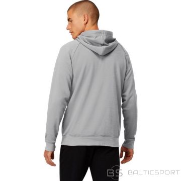 Asics BIG OTH Hoodie M 2031A984-023 (s)
