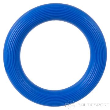 BS GUMIJAS GREDZENS DIAMETRS 17CM - ZILS TULLO (N/A)