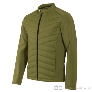 Malfini Premium Cross M Hybrid Jacket MLI-555A3 (2XL)