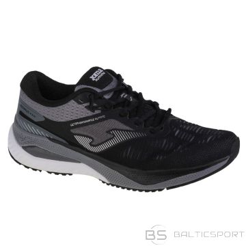 Joma Apavi R. Hispalis Vīriešu 2201 M RHISPW2201 (41)