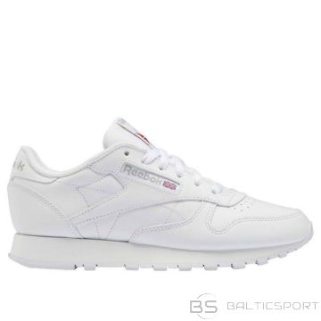 Reebok Классические кожаные кеды W GY0957/100008496 (38,5)